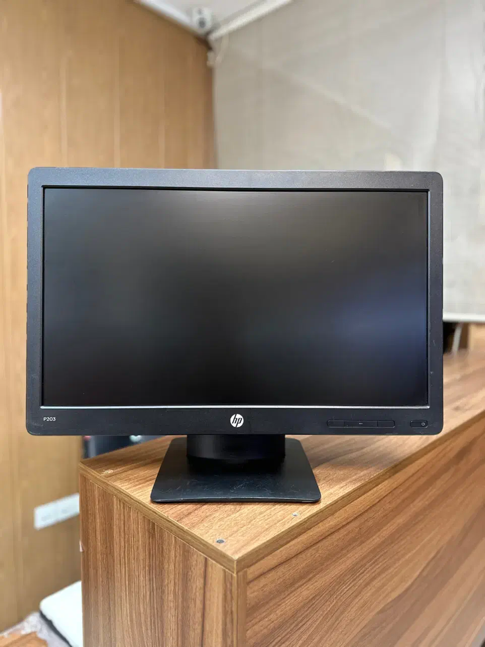 فروش مانیتور‌های استوک ( دست دوم )|قطعات و لوازم جانبی رایانه|تهران, فلسطین (میدان انقلاب)|دیوار