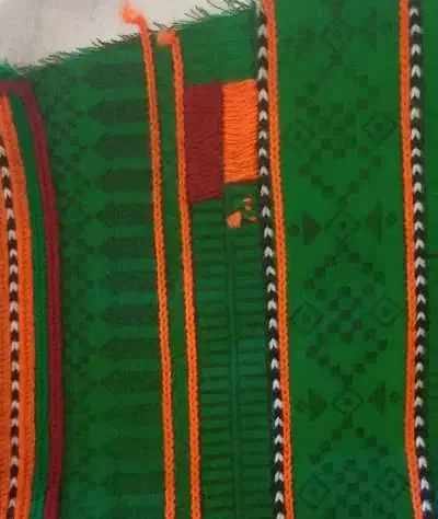 دوخت طناب وشیرگ وجالاپذیرفته میشود|لباس|چابهار, |دیوار