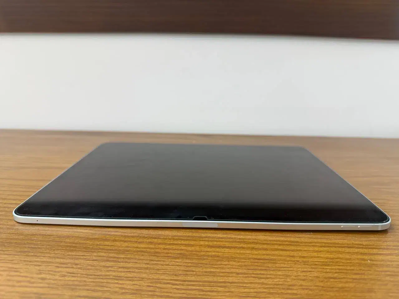 iPad Pro M4 13 inch|تبلت|قم, پردیسان|دیوار