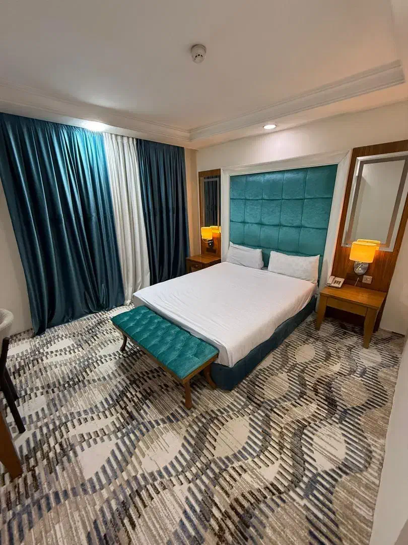 آخر هفته باخانواده از تور کیش لذت ببرید|تور و چارتر|اردکان, |دیوار