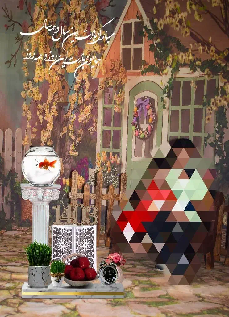 بک دراپ عکاسی|دوربین عکاسی و فیلمبرداری|صدرا-فارس, فاز ۱|دیوار