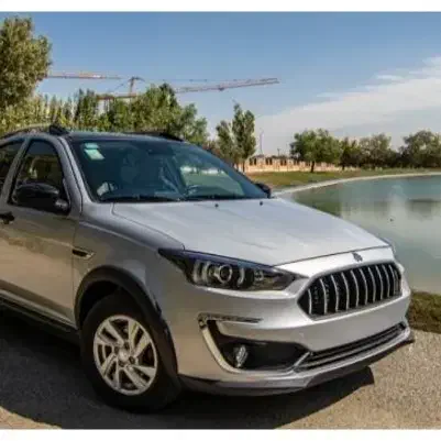 حواله اطلس S|خودرو سواری و وانت|مهدی شهر, |دیوار