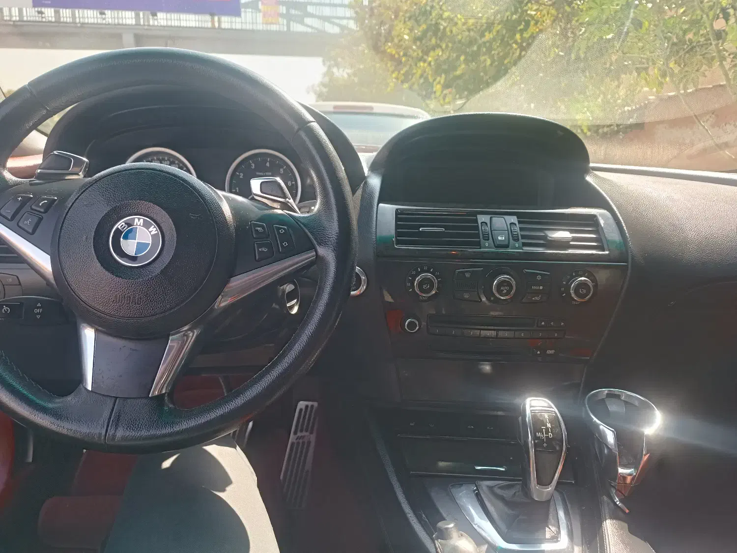 اجاره خودرو bmw در شیراز|خودرو اجاره‌ای|شیراز, قالیشویی|دیوار