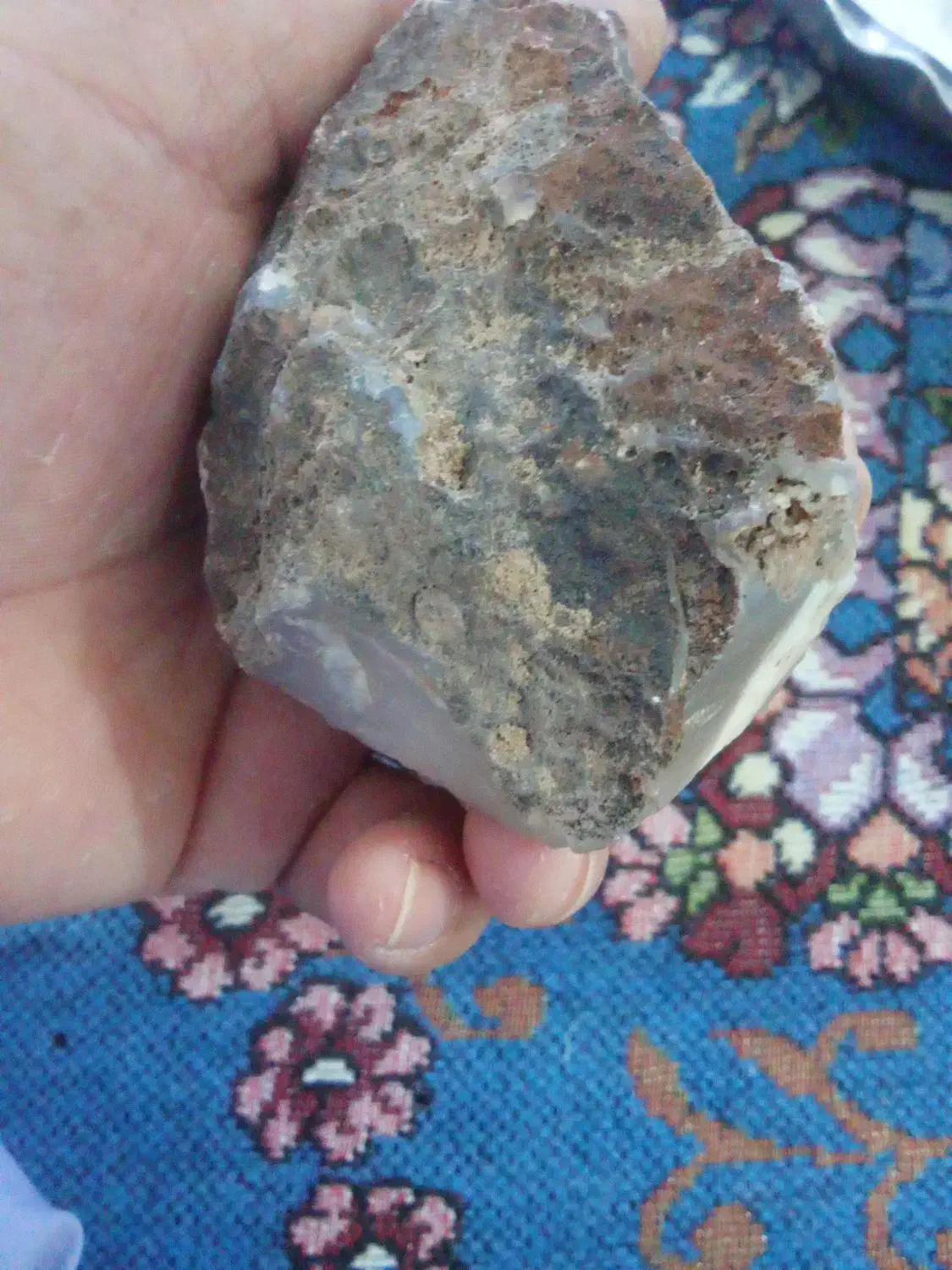 سنگ|جواهرات|زابل, |دیوار