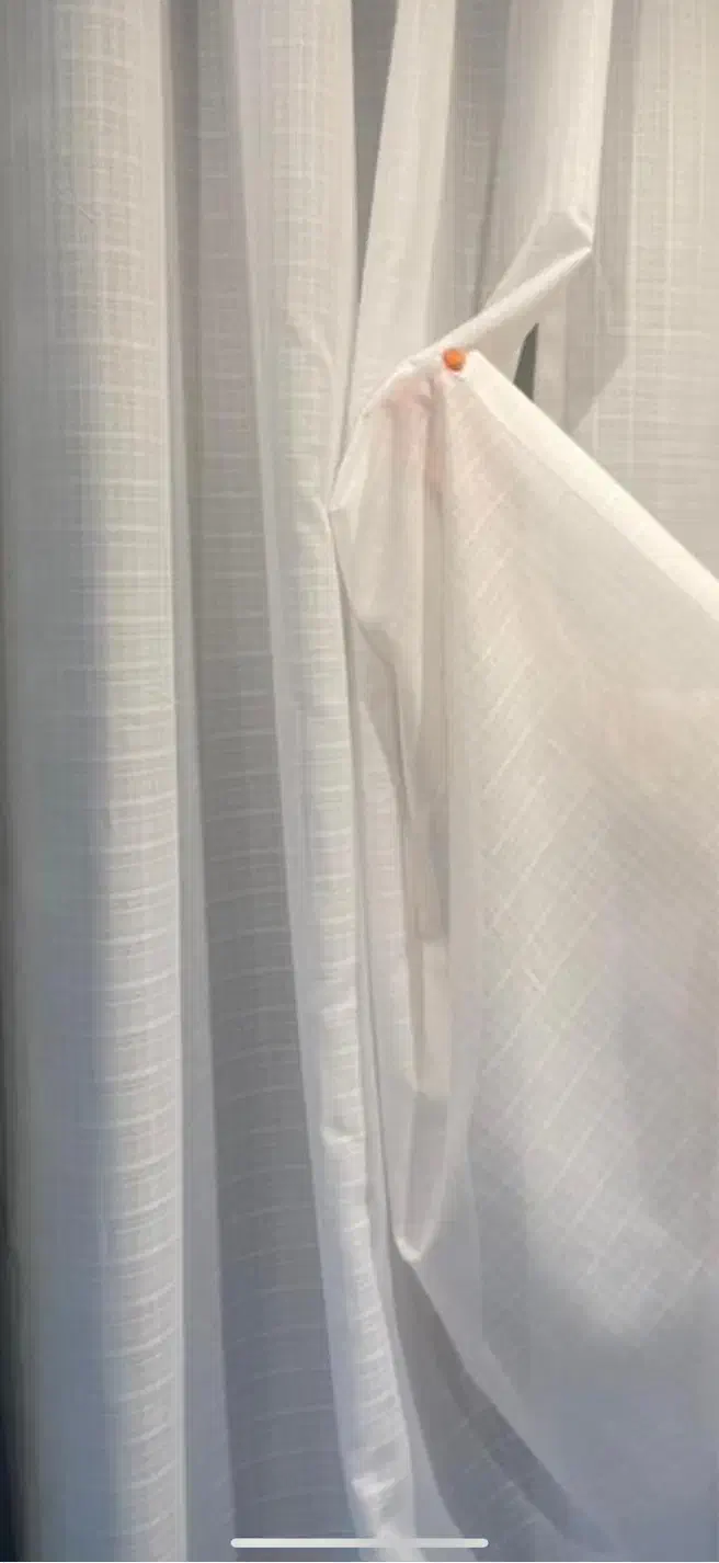 پردهای پانچ اماده|پرده، رانر، رومیزی|کیش, |دیوار