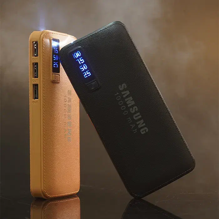 پاور بانک 20 هزار سامسونگ|لوازم جانبی موبایل و تبلت|کرمانشاه, |دیوار