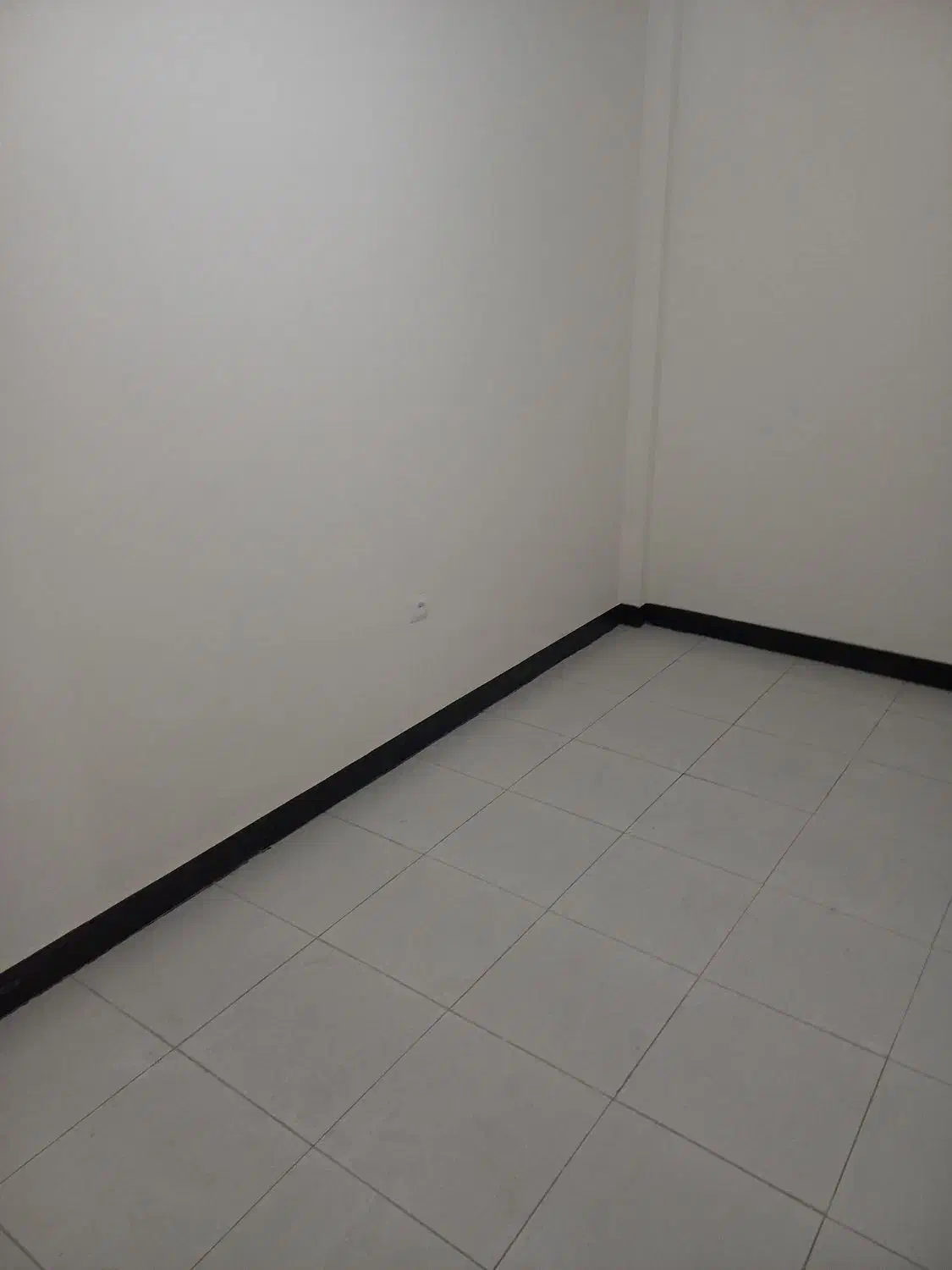 مغازه ۱۱ متر|فروش مغازه و غرفه|پاکدشت, پاکدشت (مامازند)|دیوار