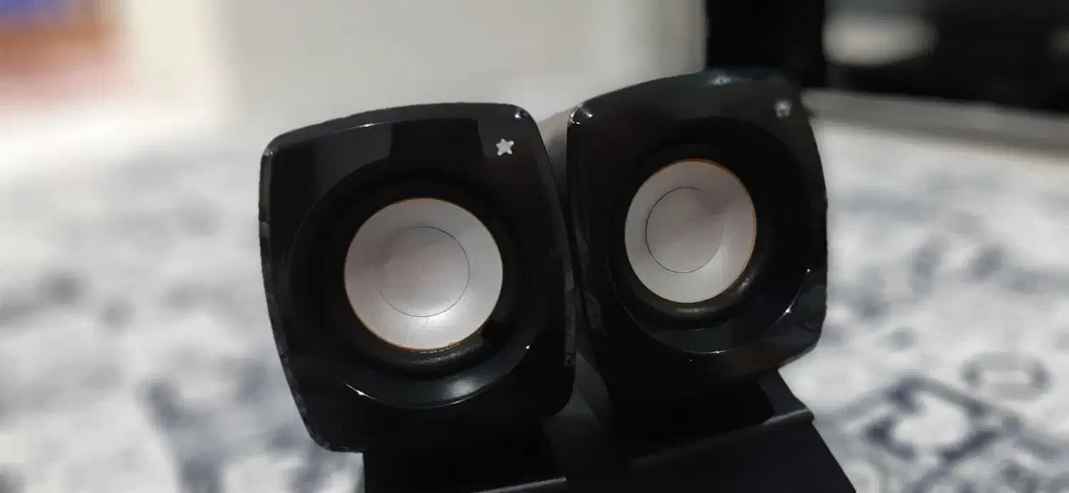 باند کامپیوتر و لب تاب|قطعات و لوازم جانبی رایانه|تهران, تولید دارو|دیوار