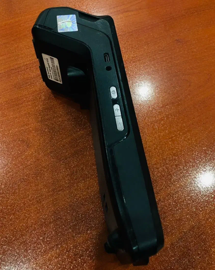 کارتخوان/فروش ویژه/اقساط/کارت خوان/پوز|فروشگاه و مغازه|یزد, |دیوار