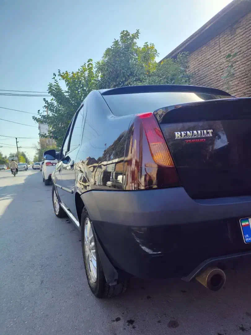 تندر 90 اتوماتیک|خودرو سواری و وانت|گنبد کاووس, |دیوار