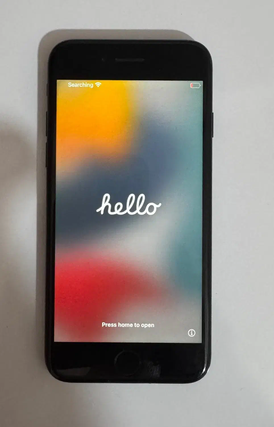 iPhone 7|موبایل|کرمانشاه, |دیوار