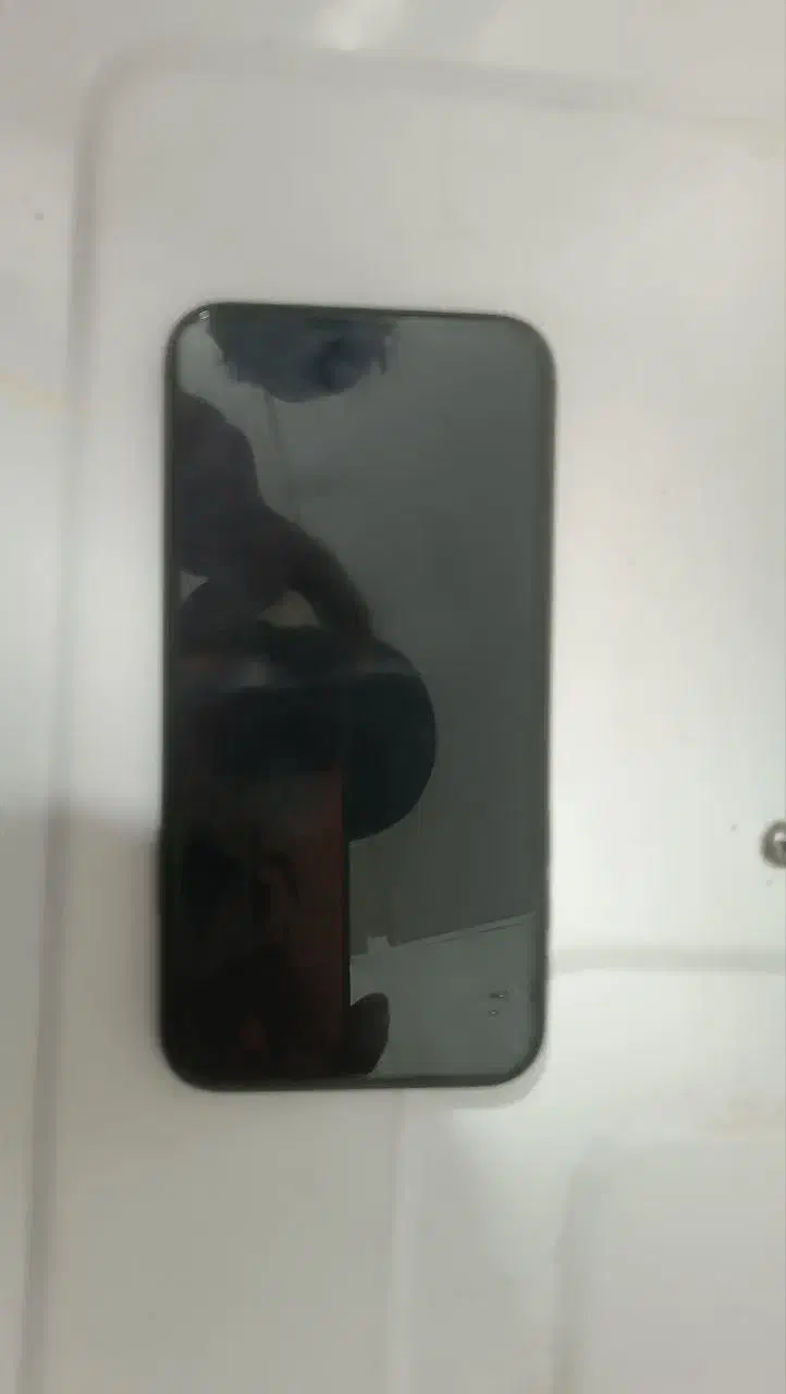 ایفون ۱۱|موبایل|بندرعباس, |دیوار