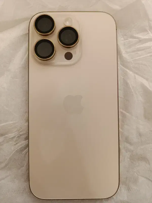 آیفون *16Pro*فوری فروشی|موبایل|تهران, ارامنه|دیوار