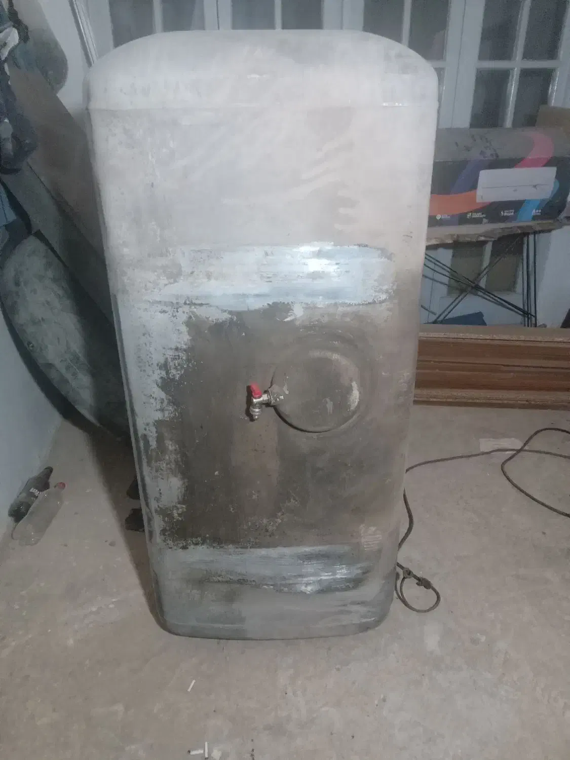 فروشی|قطعات یدکی و لوازم جانبی|زاوه, |دیوار