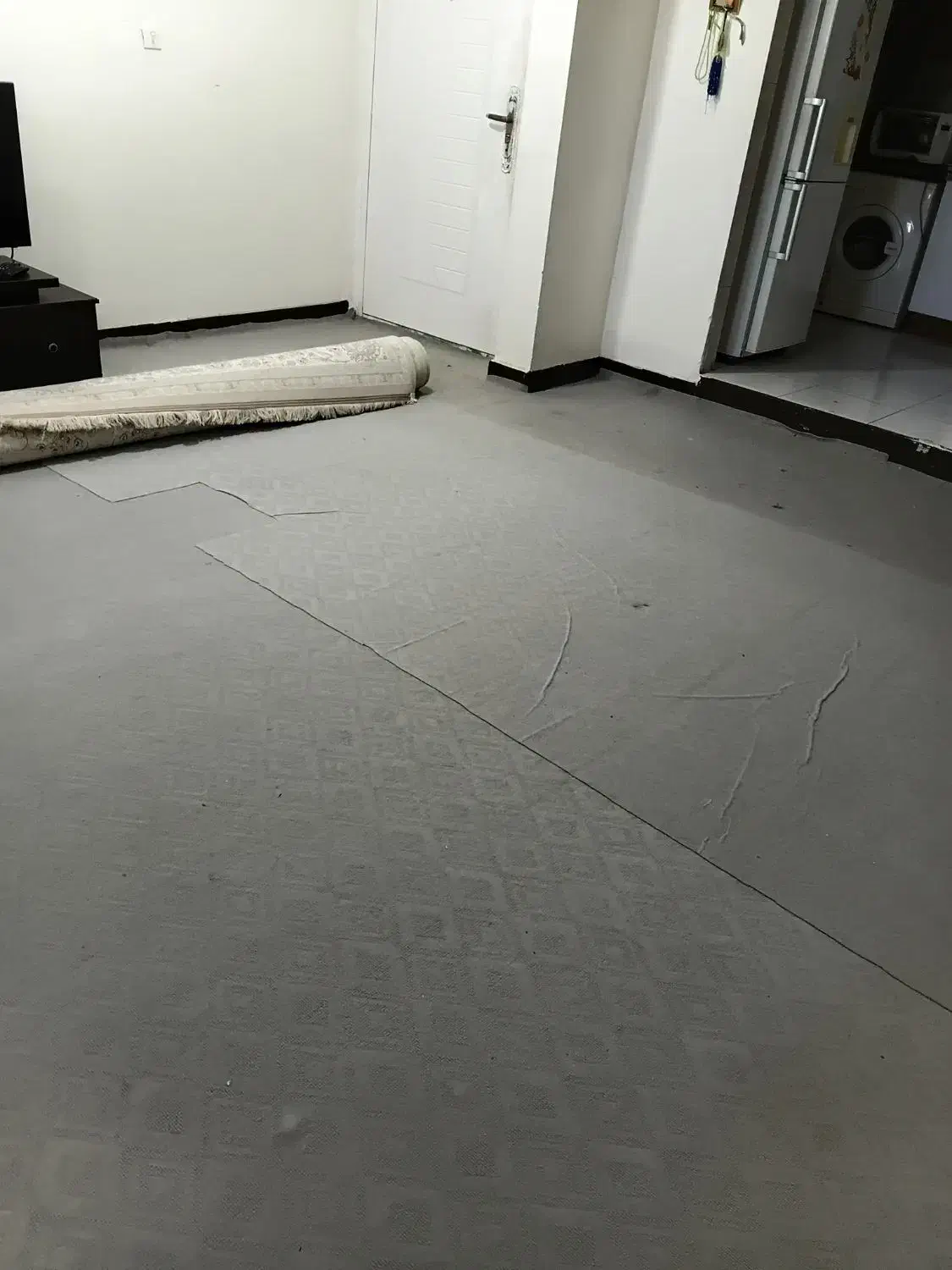 دوتیکه موکت پالاز اعلا|موکت|اهواز, شریعتی جنوبی|دیوار