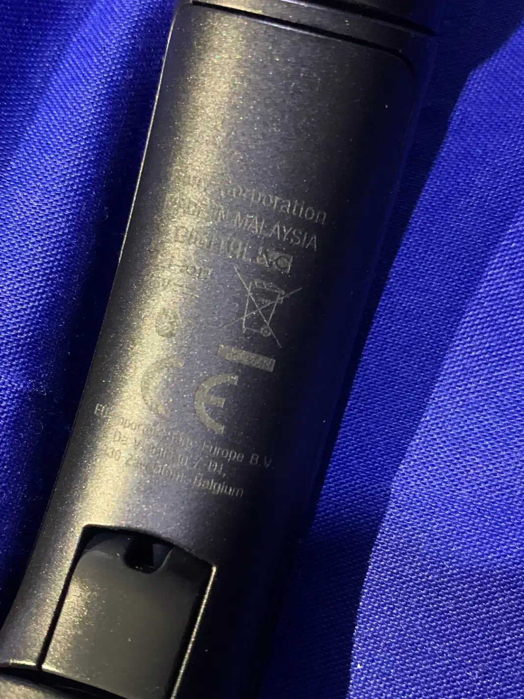 هدفون سونی سری WH-1000x M3|لوازم جانبی موبایل و تبلت|محمدشهر, شهرک پیام (مهرالبرز)|دیوار