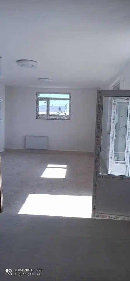 ویلایی دوطبقه صفر جنوبی در بهرام آباد|فروش خانه و ویلا|شهرکرد, |دیوار