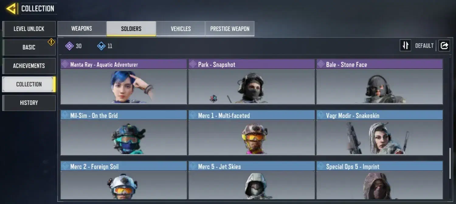 کالاف دیوتی|کنسول، بازی ویدئویی و آنلاین|تبریز, |دیوار