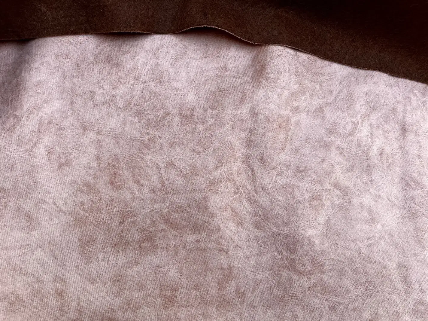 پارچه مسکو برای مبلمان،رومبلی،کوسن،کاورمبل|رختخواب، بالش، پتو|مراغه, |دیوار