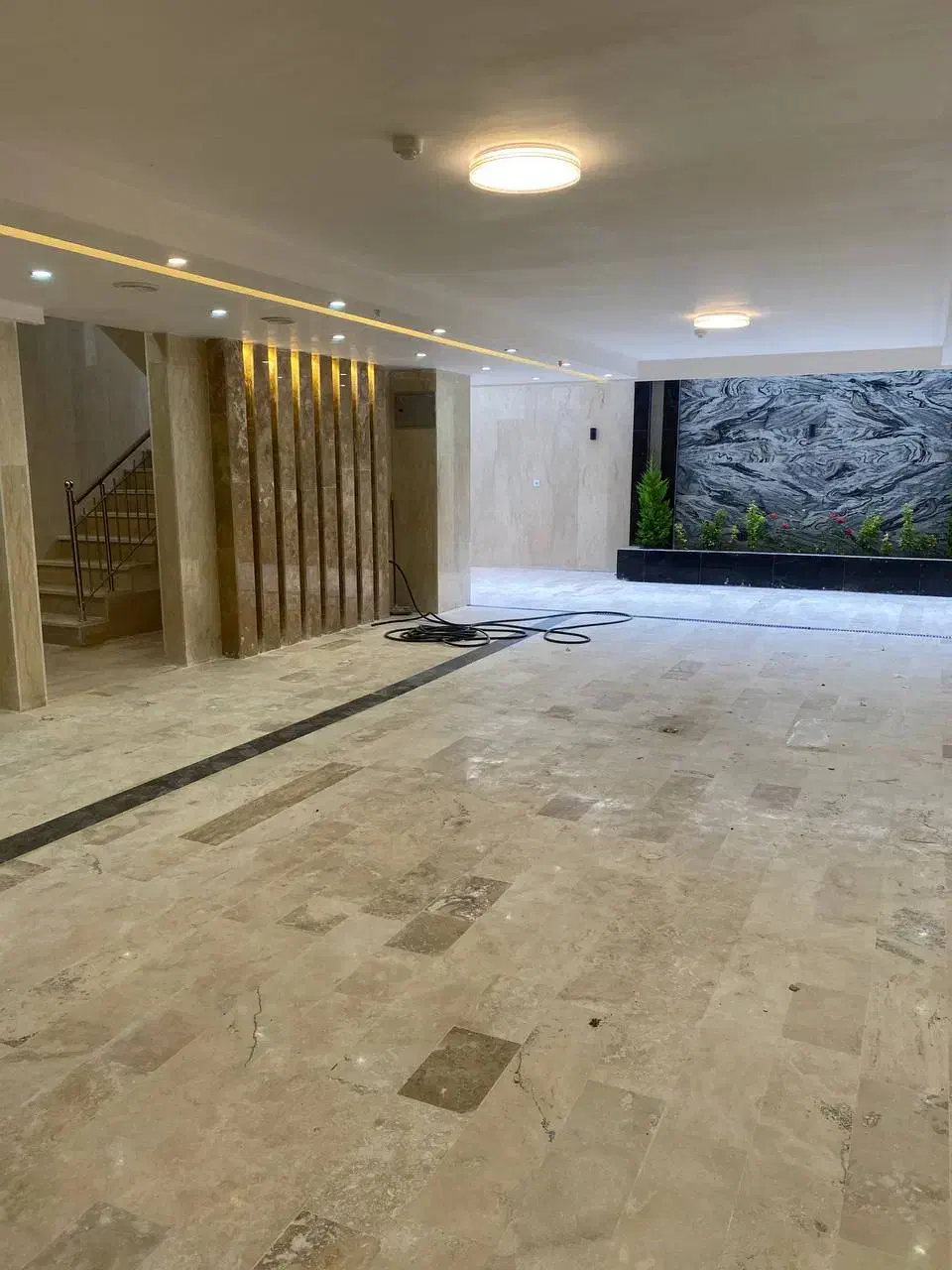 تک واحدی نگین یک|فروش آپارتمان|قرچک, پارک جنگلی|دیوار