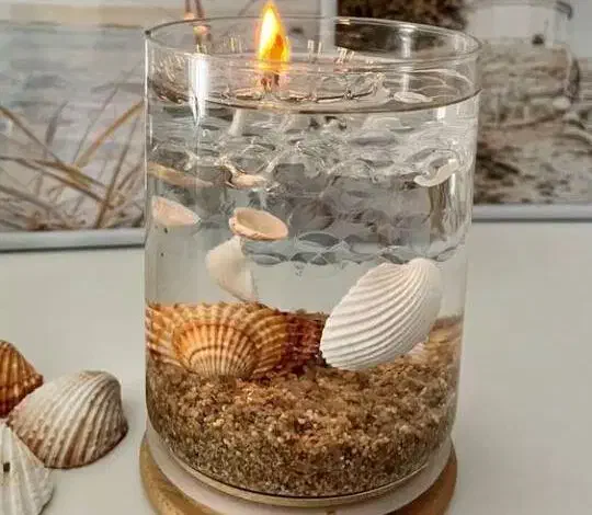 فروش انواع|آرایشی، بهداشتی، درمانی|گنبد کاووس, |دیوار