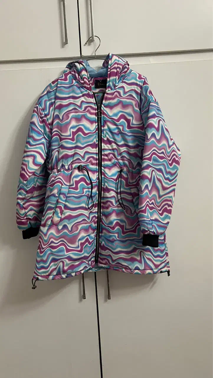 کاپشن زنانه نو|لباس|گلبهار, شهر جدید گلبهار|دیوار