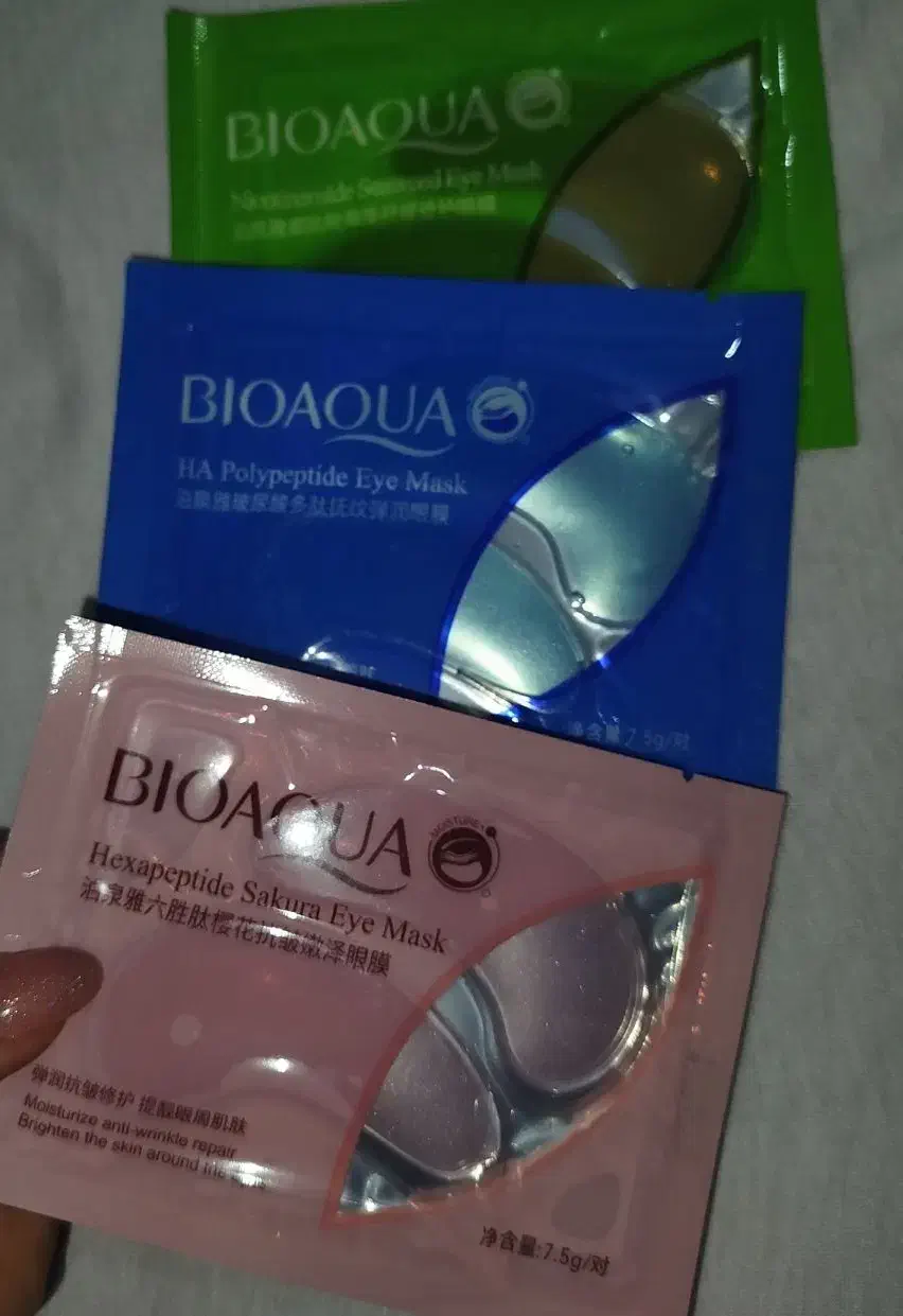 لوازم آرایشی|آرایشی، بهداشتی، درمانی|اهواز, سپیدار|دیوار