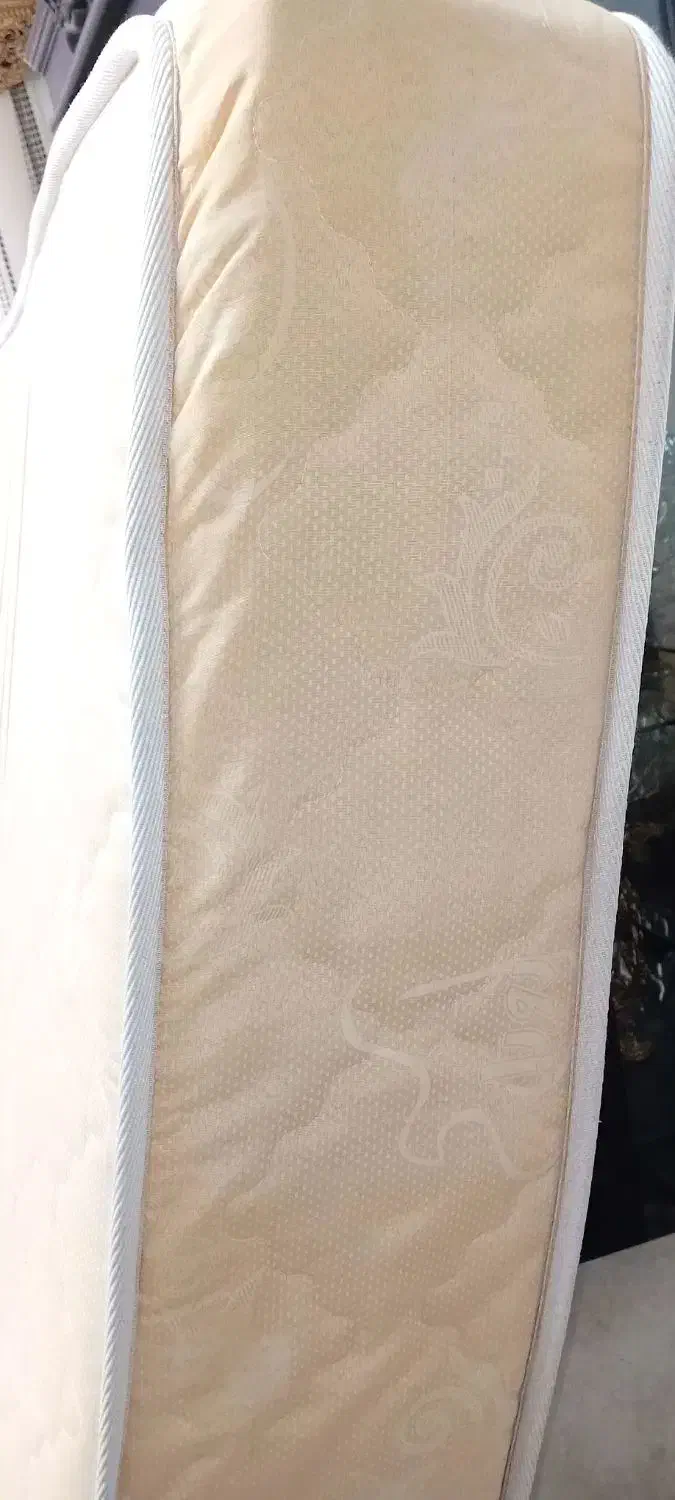 تشک رویال|تشک تختخواب|ارومیه, |دیوار