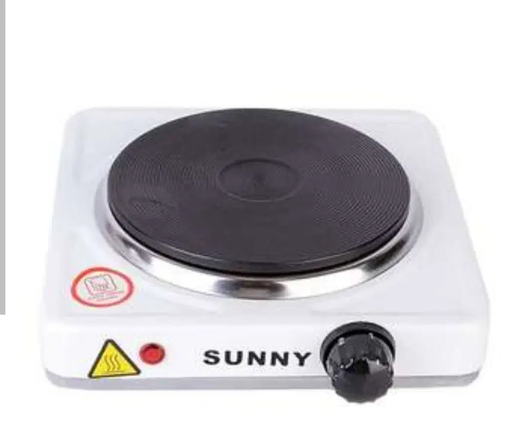 فروش لوازم خانگی وکادویی|سایر لوازم برقی|برازجان, |دیوار