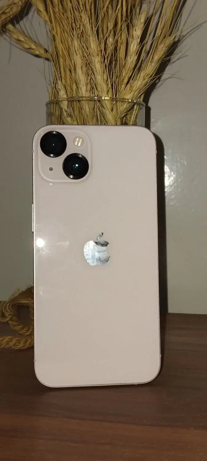 آیفون ۱۳نرمال|موبایل|زابل, |دیوار