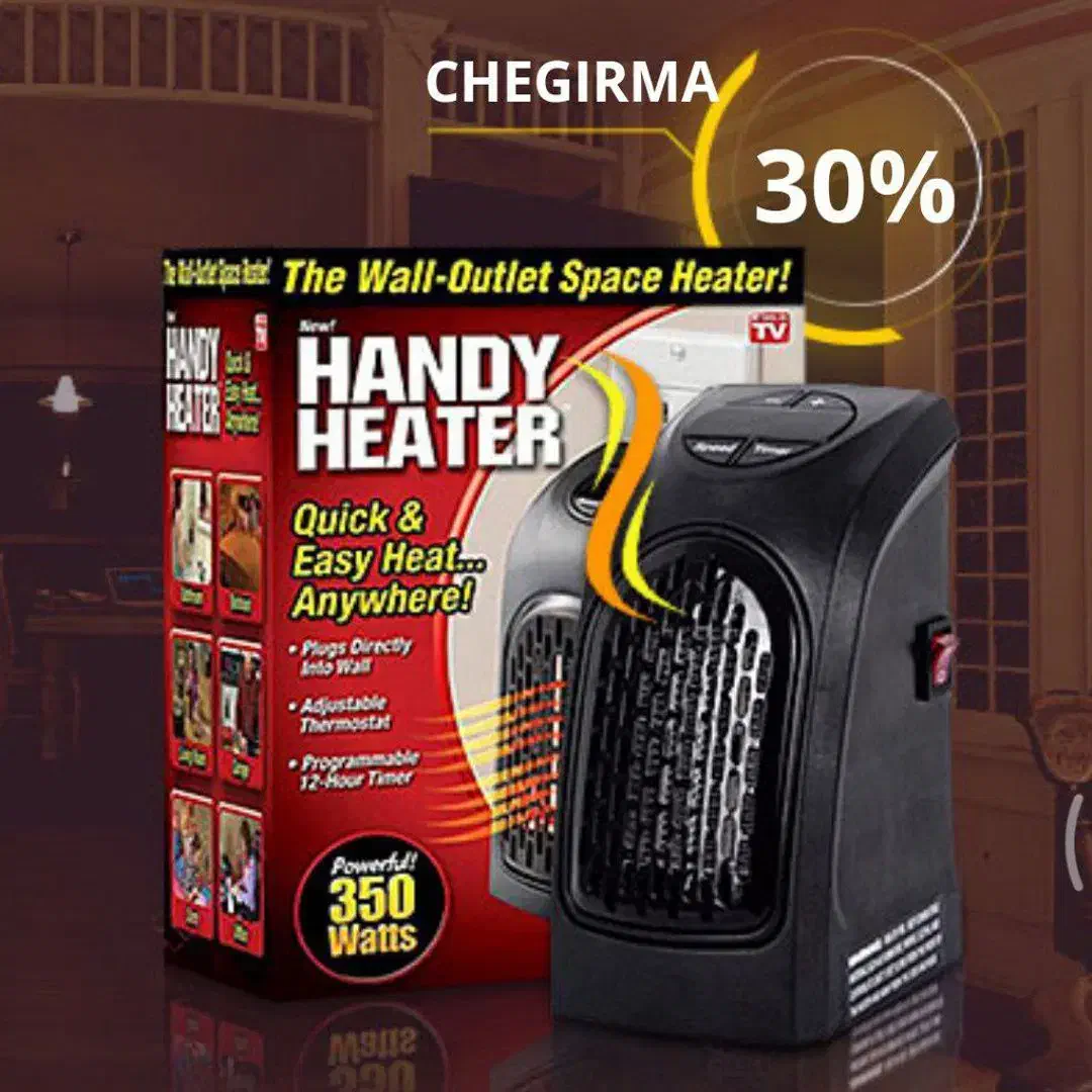 هیتر برقی|بخاری، هیتر، شومینه|سنندج, |دیوار