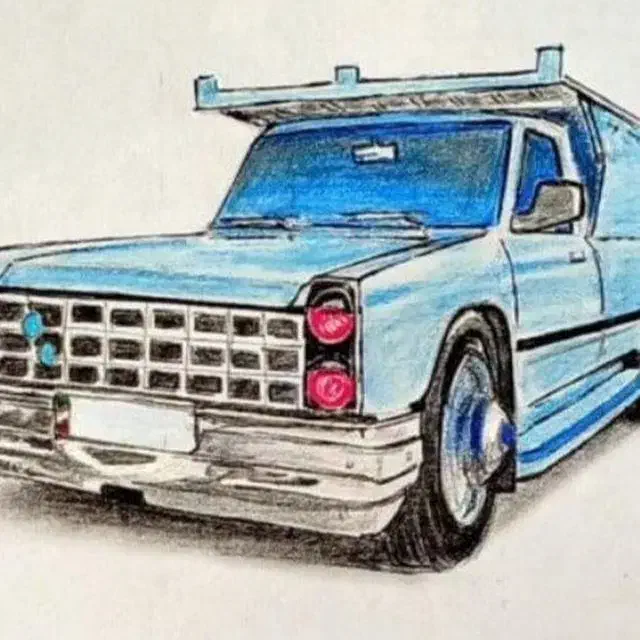 راننده نیسان|خدمات حمل و نقل|گرگان, |دیوار