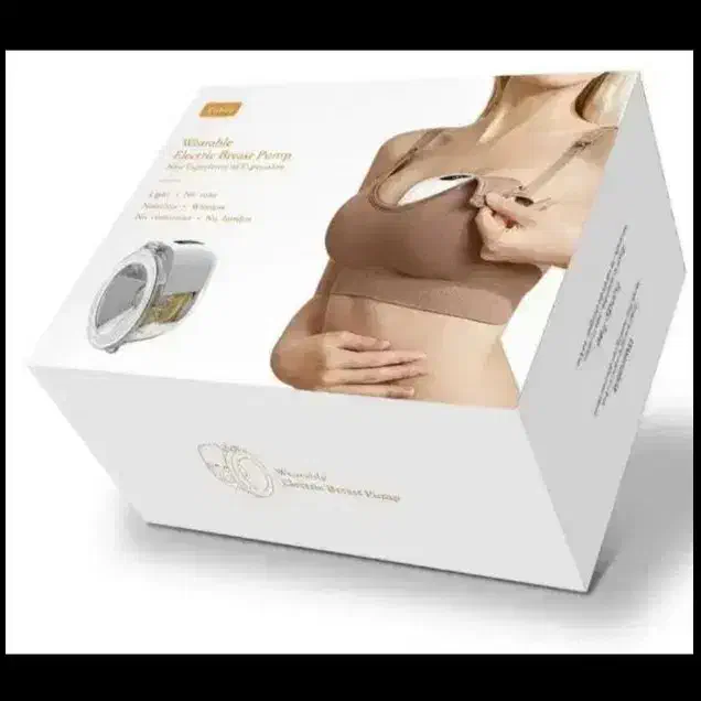 شیردوش برقی کاملا نو|اسباب و اثاث بچه|گنبد کاووس, |دیوار