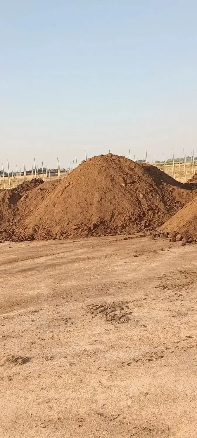 کود گاوی..کود|خدمات باغبانی و درختکاری|برخوار, |دیوار