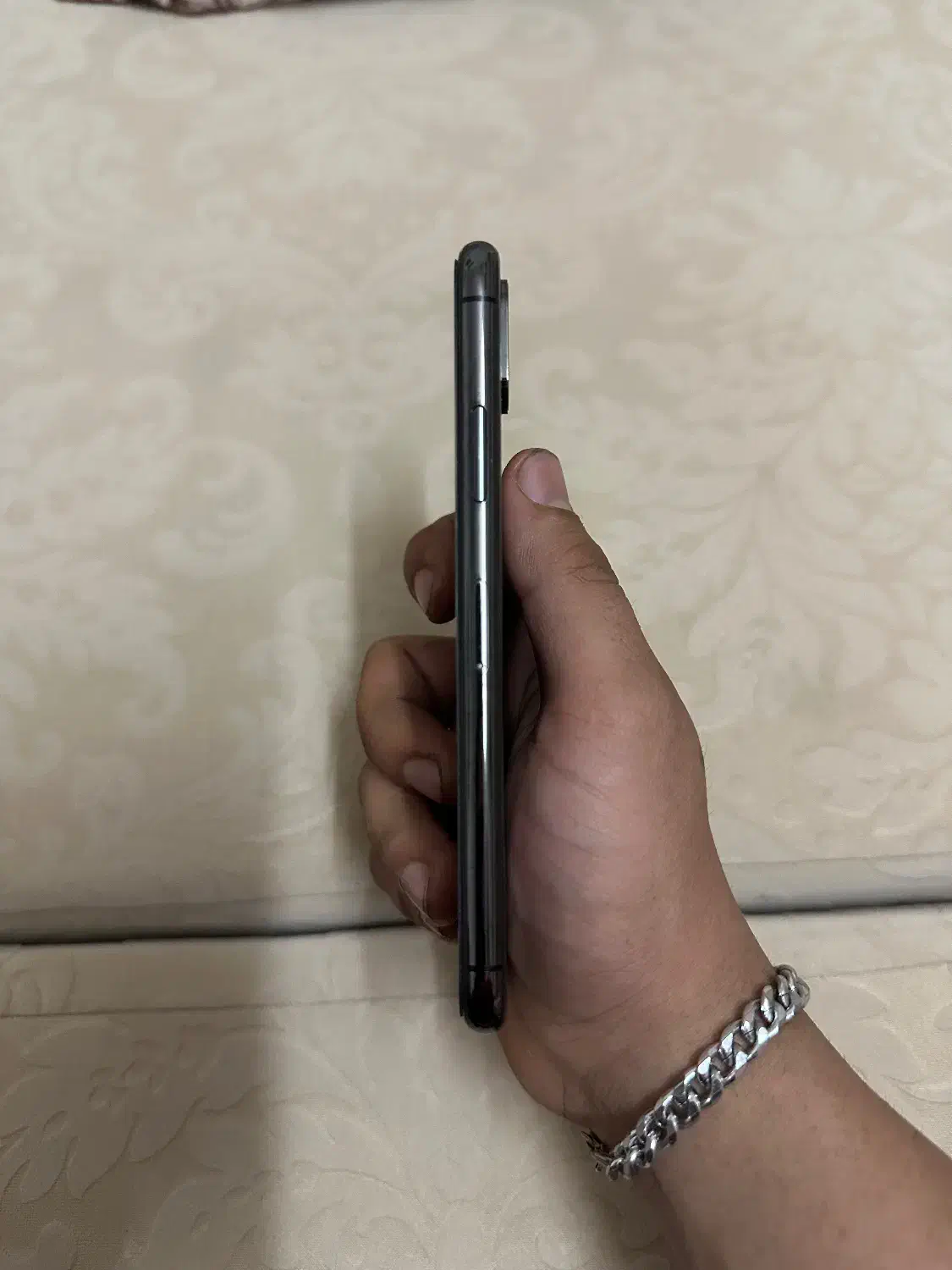 iphone Xs|موبایل|برازجان, |دیوار