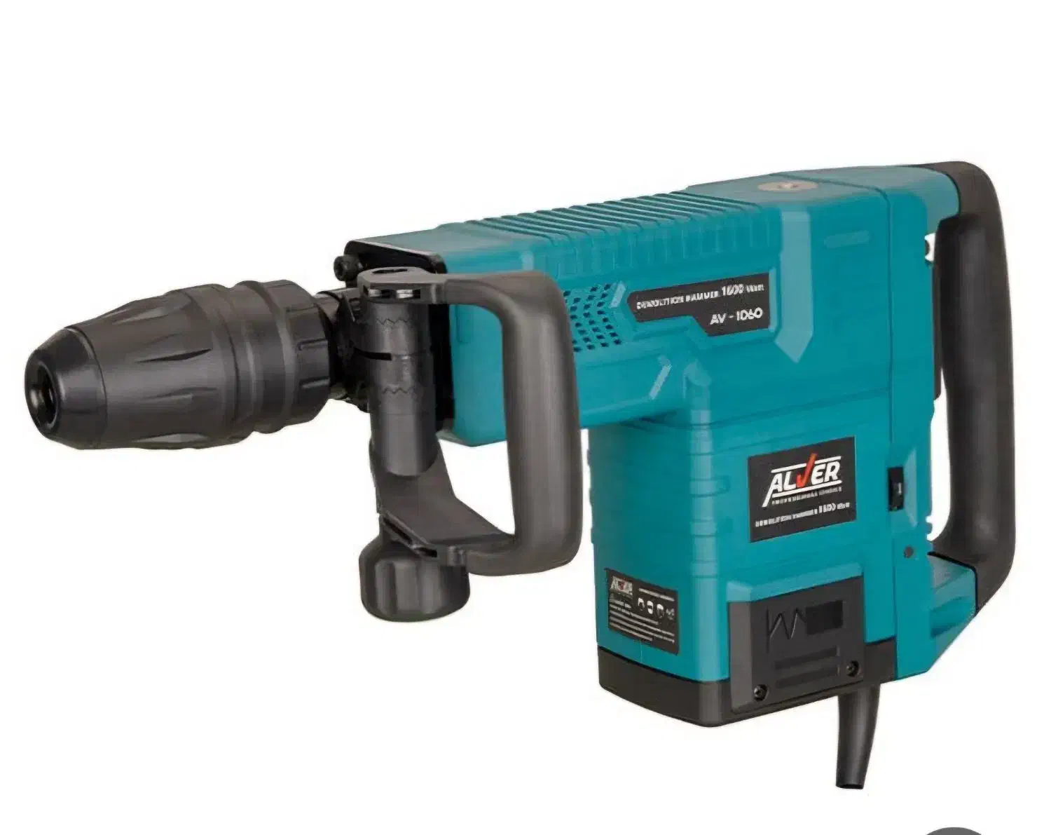 پیکور 11 کیلویی. اقساط بلند مدت. (ابزار رستگاری)|ابزارآلات|کرمان, |دیوار