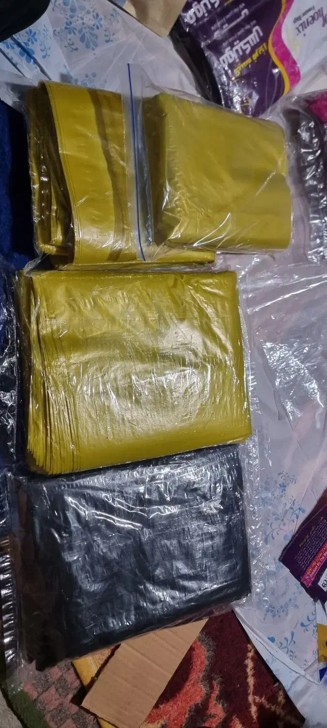 فروش ظروف یکبار مصرف|سفره، حوله، دستمال آشپزخانه|چیتاب, |دیوار