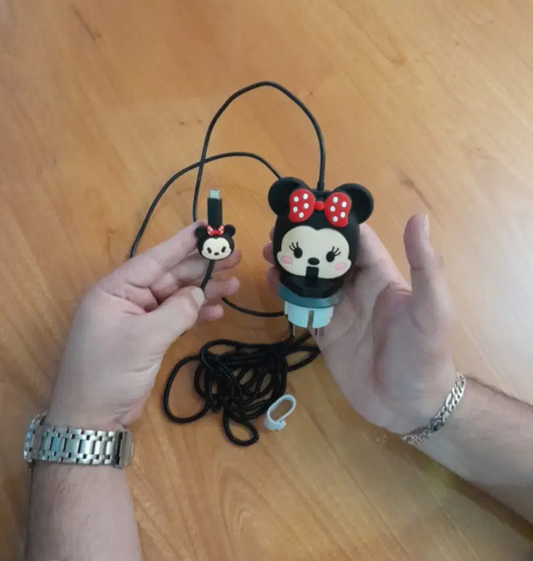 پک محافظ ۴ تکه سیلیکونی|لوازم جانبی موبایل و تبلت|تهران, بنی‌هاشم|دیوار