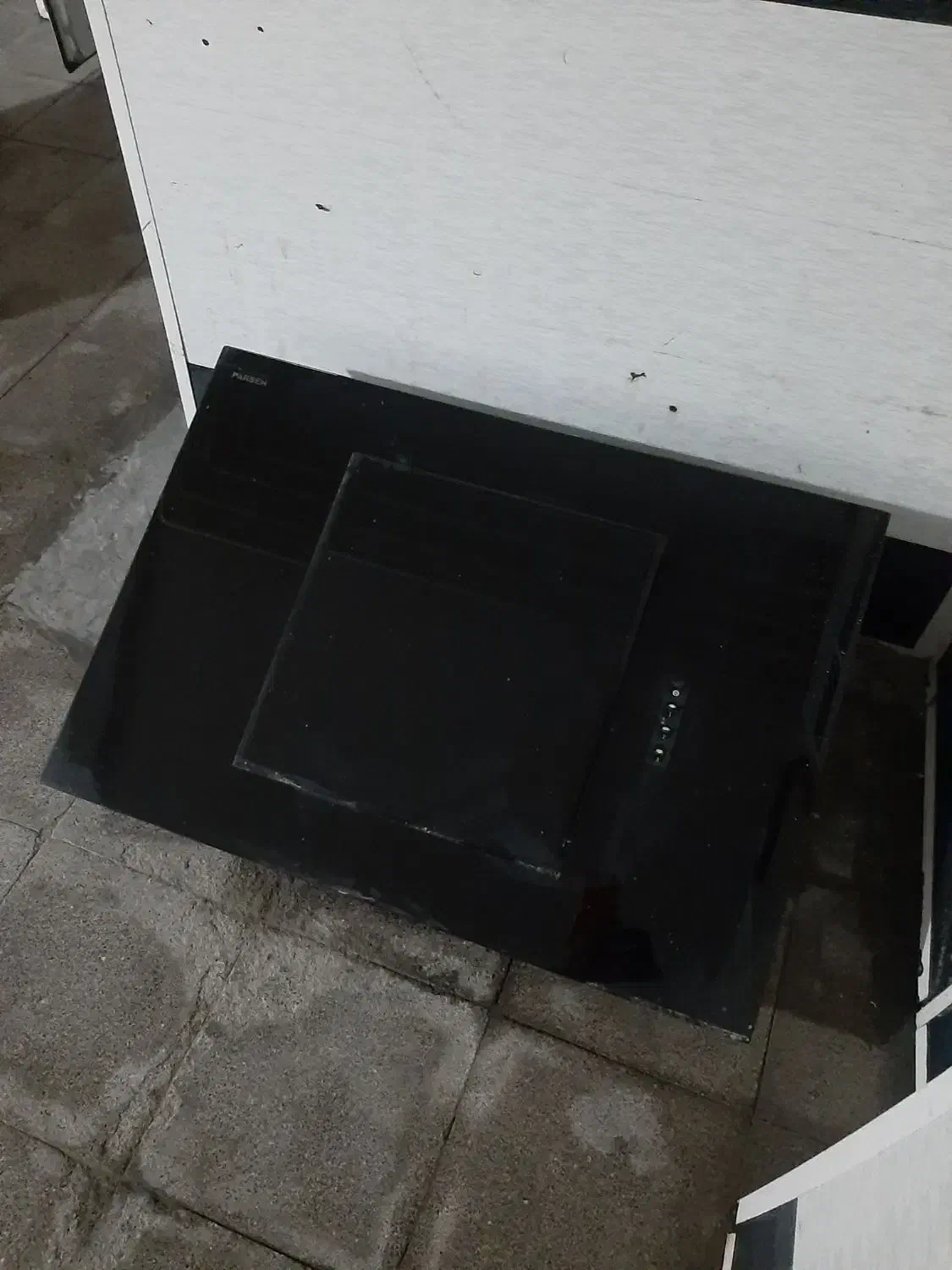 فروش هود|هود|اردبیل, |دیوار