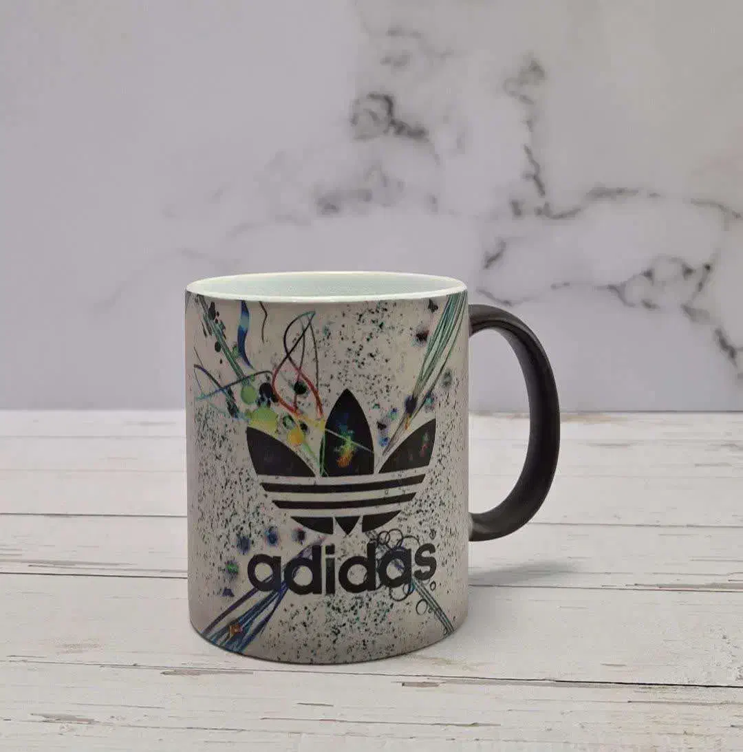 ماگ حرارتی|قوری، کتری، قهوه‌ساز دستی|قم, پردیسان|دیوار