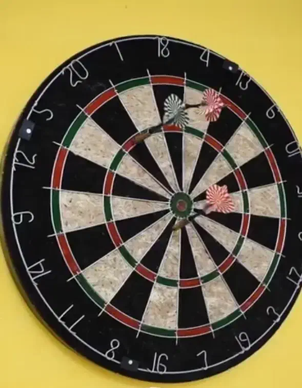 دارت باکیفیت|کلکسیون و سرگرمی|مراغه, |دیوار