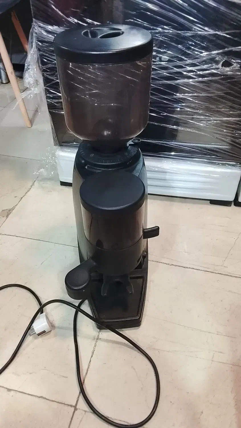 آسیاب دوزر دار سن مارکو ایتالیا|کافیشاپ و رستوران|شاهینشهر, گزبرخوار|دیوار