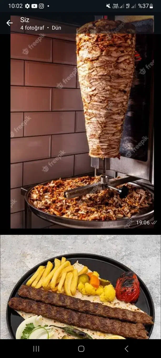 نیاز به گارسون تک شیفت|استخدام خدمات فروشگاه و رستوران|گنبد کاووس, |دیوار