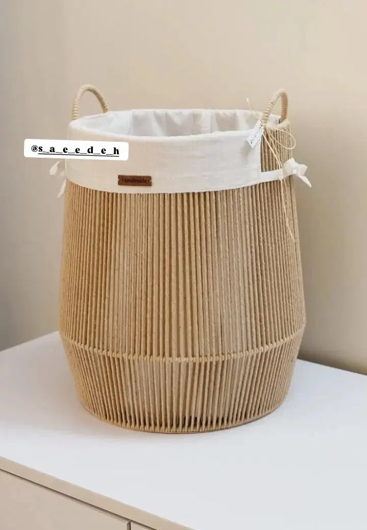 باکس و سبد|صنایع دستی و سایر لوازم تزئینی|گرگان, |دیوار