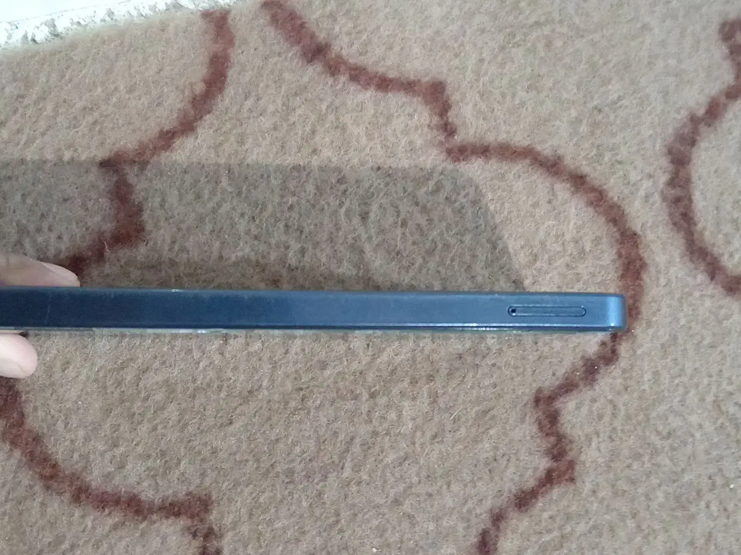 گوشی H3|موبایل|خاش, |دیوار