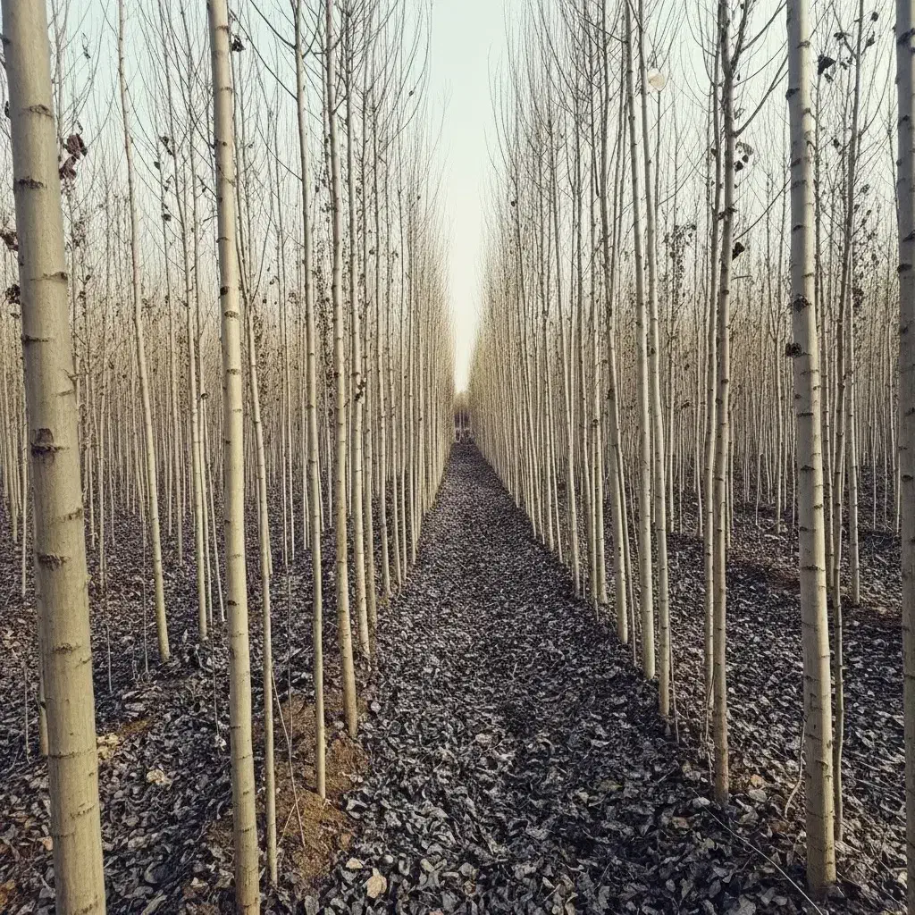 صنــوـبر بهترین انتخاب برای شروع کشاورزی پرسود|خدمات باغبانی و درختکاری|قیدار, |دیوار