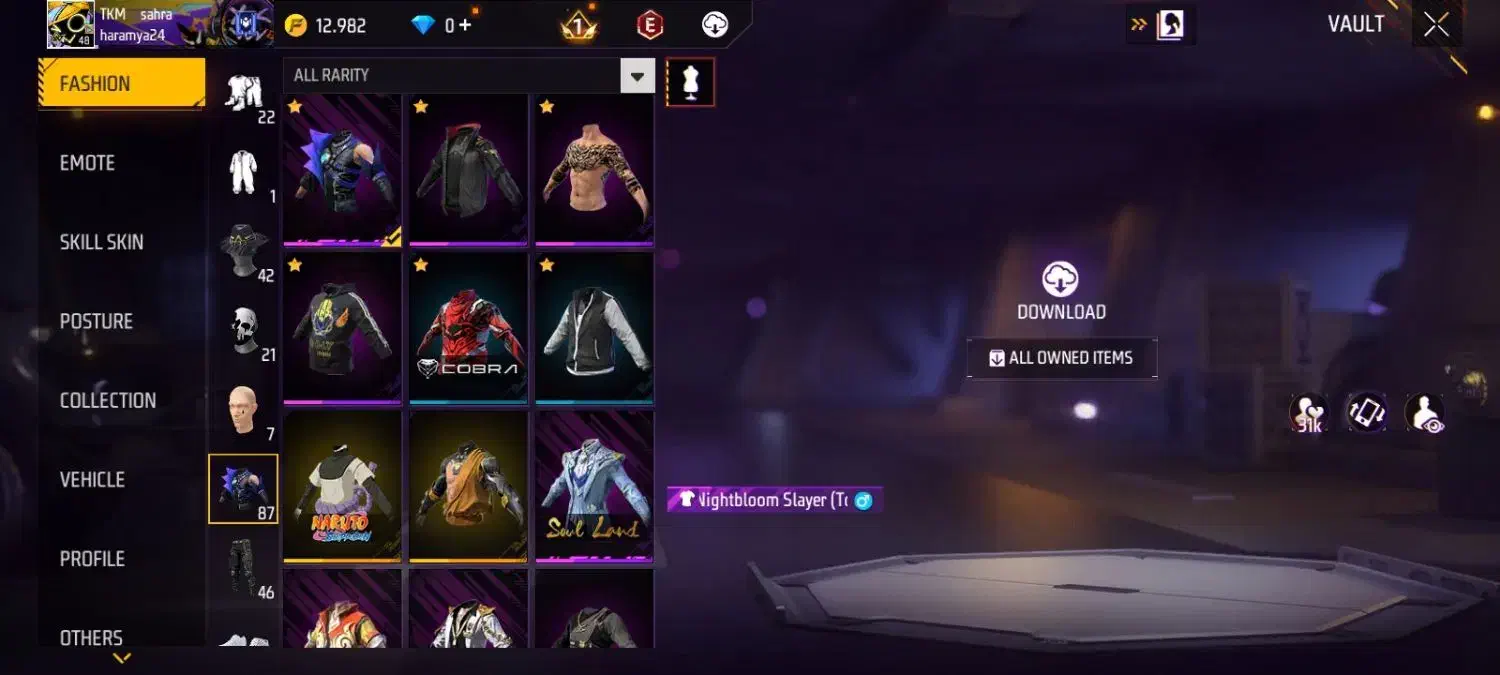 فروش اکانت بازی|کنسول، بازی ویدئویی و آنلاین|بندر ترکمن, |دیوار