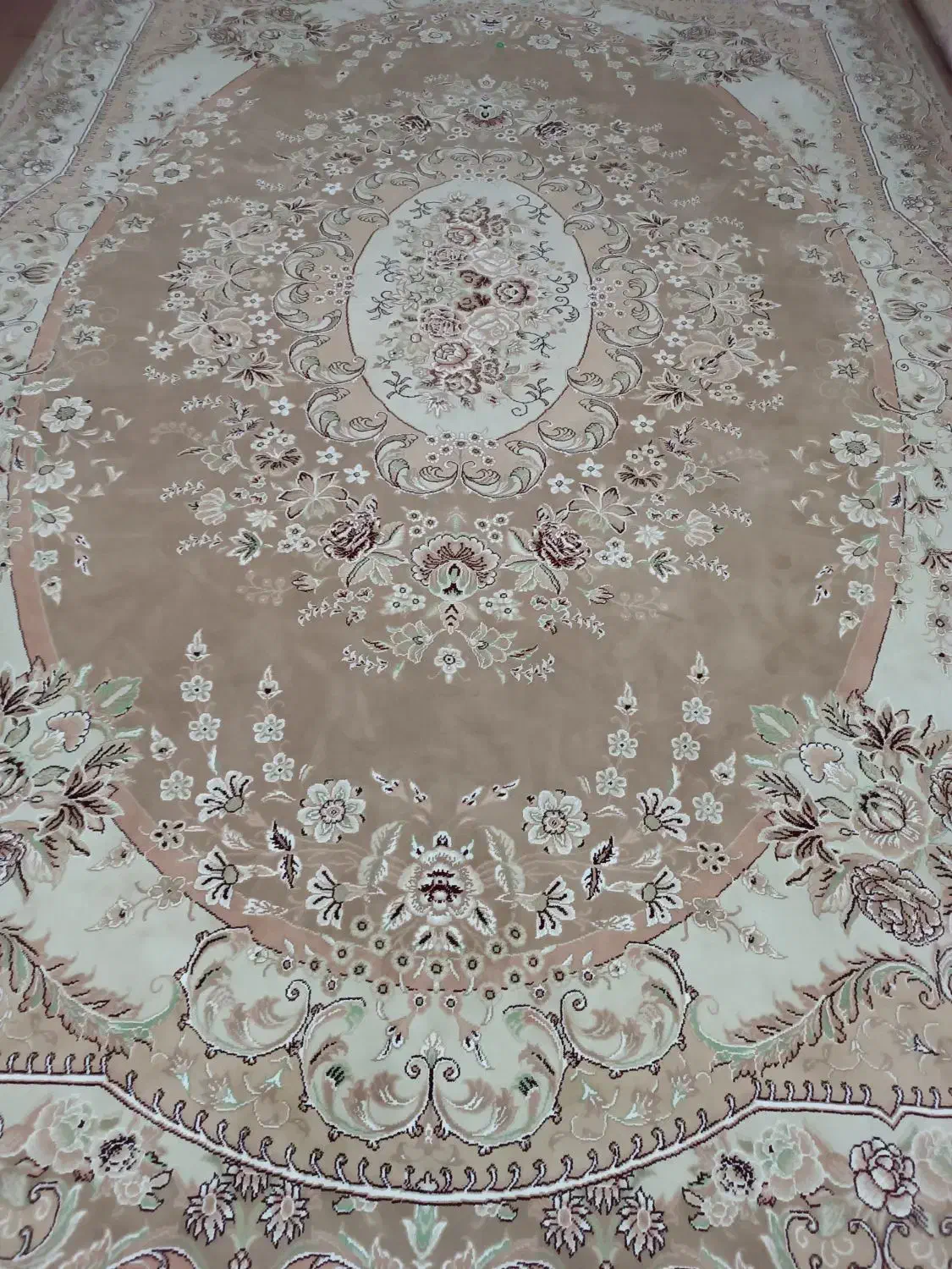 فرش|فرش|همدان, |دیوار