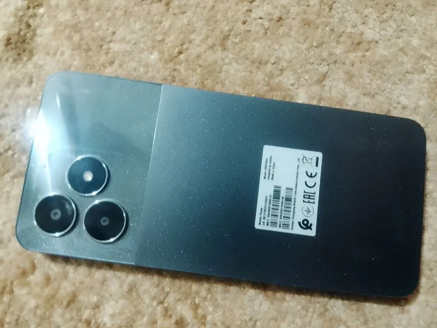 موبایل|موبایل|مشهد, جلالیه|دیوار