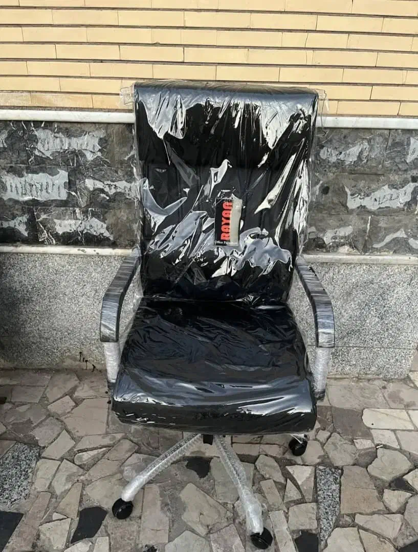 تعمیر صندلی گردان و ثابت درمحل کار|خدمات پیشه و مهارت|کرمان, |دیوار